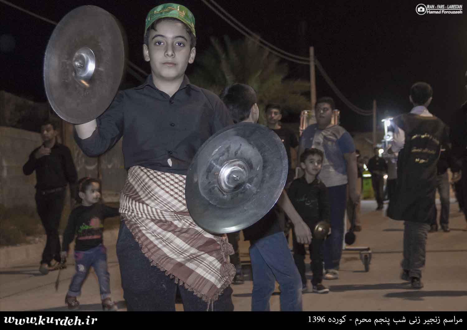 تصویر وجود ندارد